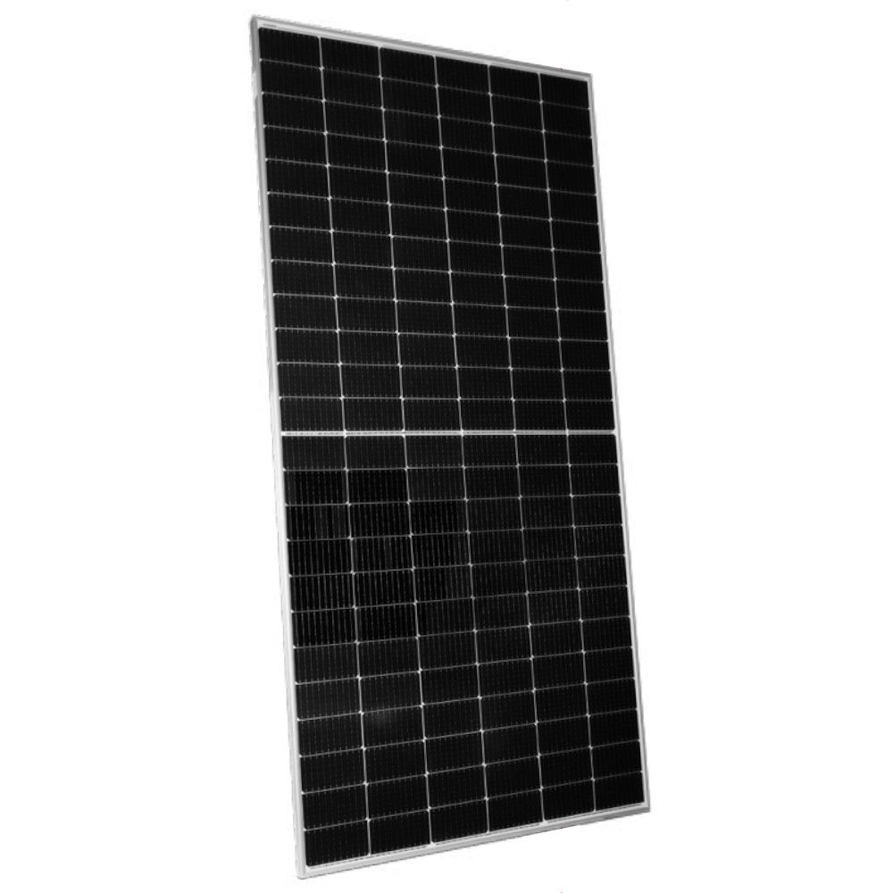 suntech_535_watt_ultra_v_mono_perc_silver_frame-535w solar panel